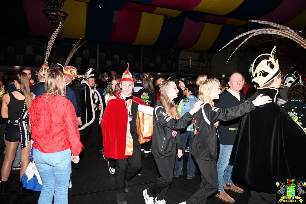 ../Images/Dansmariekefestival 2025 394.jpg